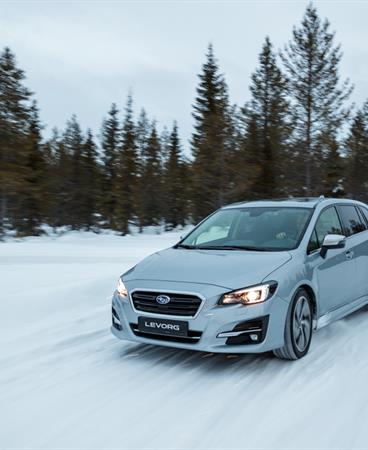 SUBARU-LEVORG-lr-72